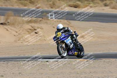 media/Mar-21-2025-CVMA Friday Practice (Fri) [[30cd4fe323]]/3-Racer 2/Session 4 Turn 10 Exit/